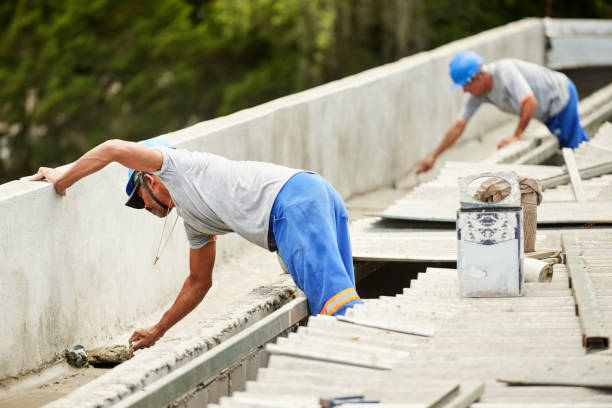 Best Insulation for Specific Applications in Fest Grove, OR